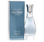 Cool Water Parfum