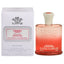 Original Santal