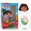 Air-Val Dora & Boots by Marmol And Son Perfume for Woman
