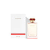 Danger Edp Women