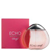 Echo