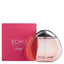Echo by Davidoff Perfume for Woman