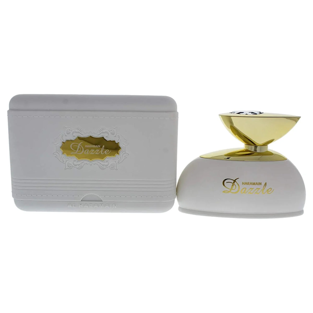 Dazzle by Al Haramain Perfume for Woman