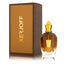 Oud Stars Alexandria II