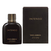 Intenso