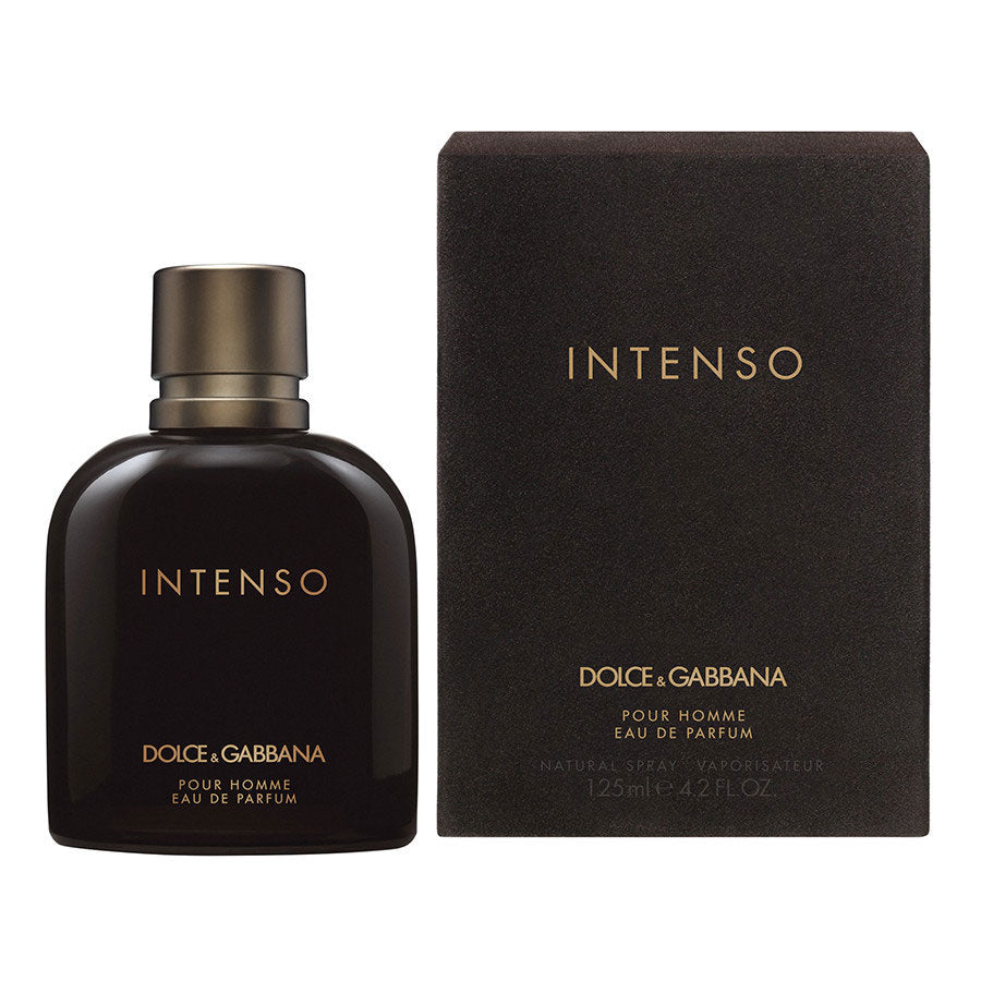 Intenso