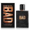 Bad