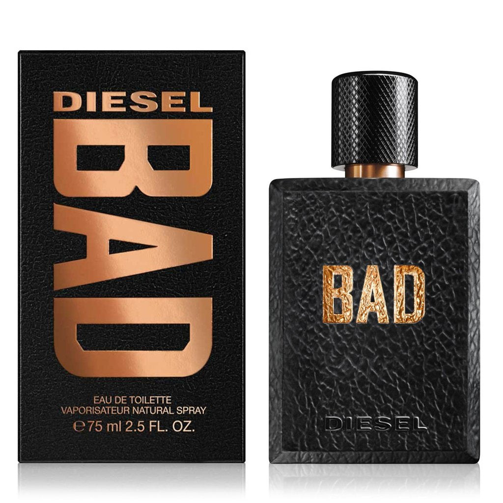 Bad