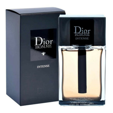 Homme Intense