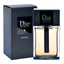 Homme Intense