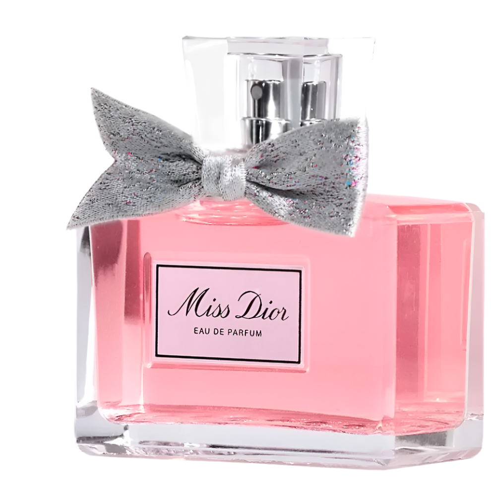 Miss Dior by Christian Dior Perfume for Woman