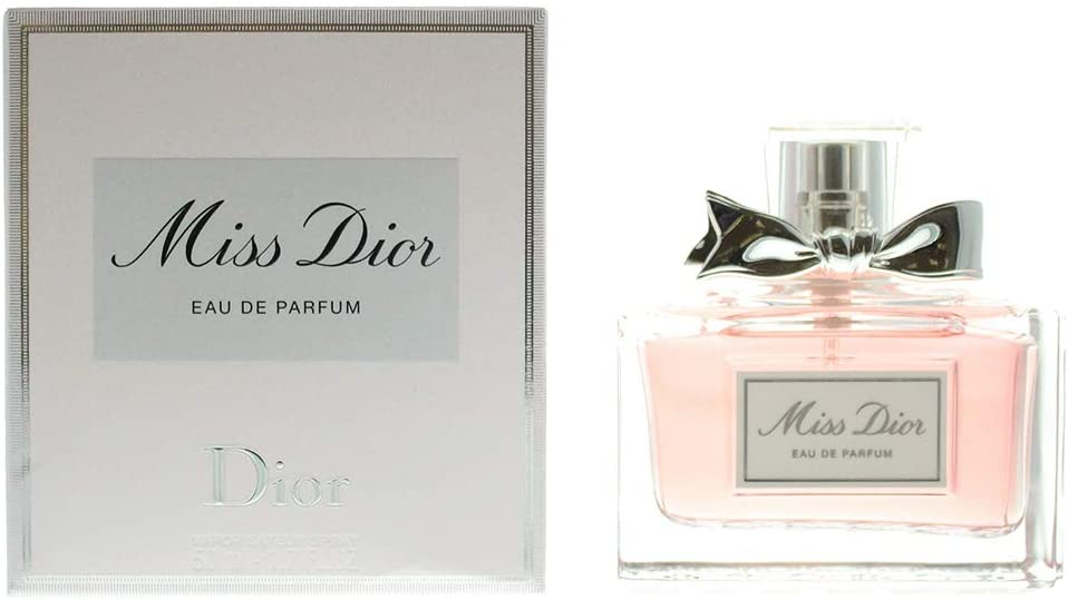 Miss Dior