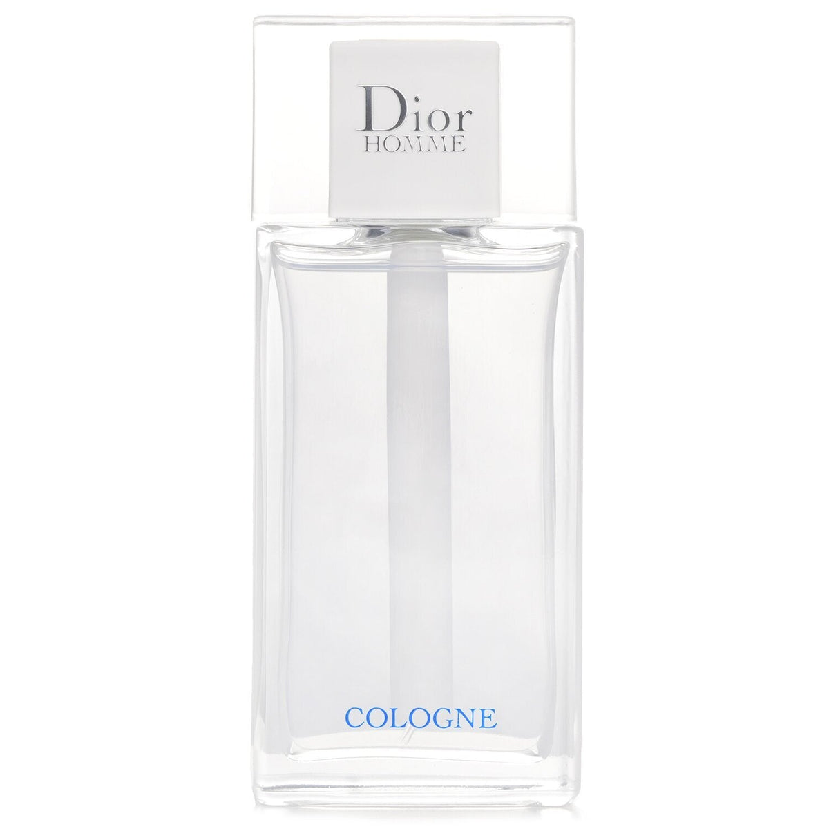 Homme Cologne by Christian Dior Perfume for Man