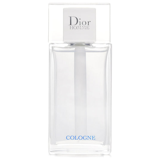Homme Cologne by Christian Dior Perfume for Man