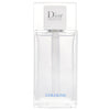 Homme Cologne