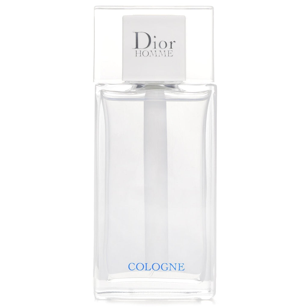 Homme Cologne
