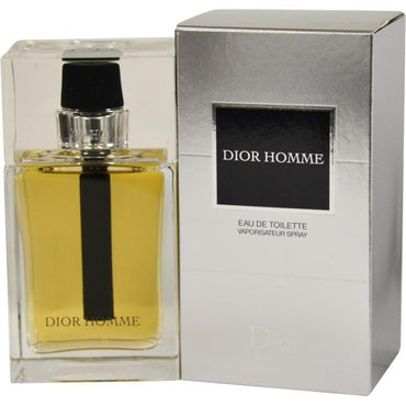 Homme