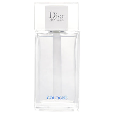 Homme Cologne
