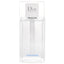 Homme Cologne