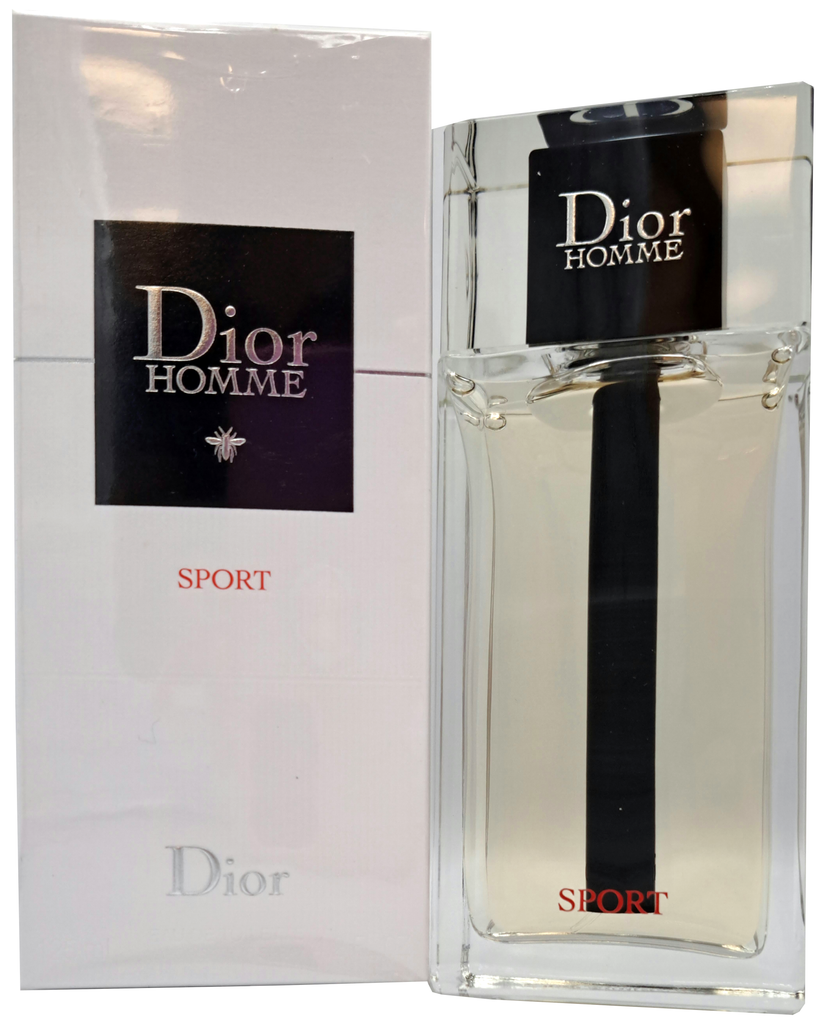Homme Sport