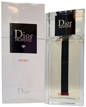 Homme Sport