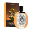 Eau Des Sens