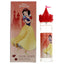 Snow White by Disney Perfume for Woman