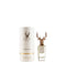 Dorasima by Pana Dora Perfume for Unisex