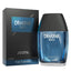 Drakkar Bleu by Guy Laroche Perfume for Man