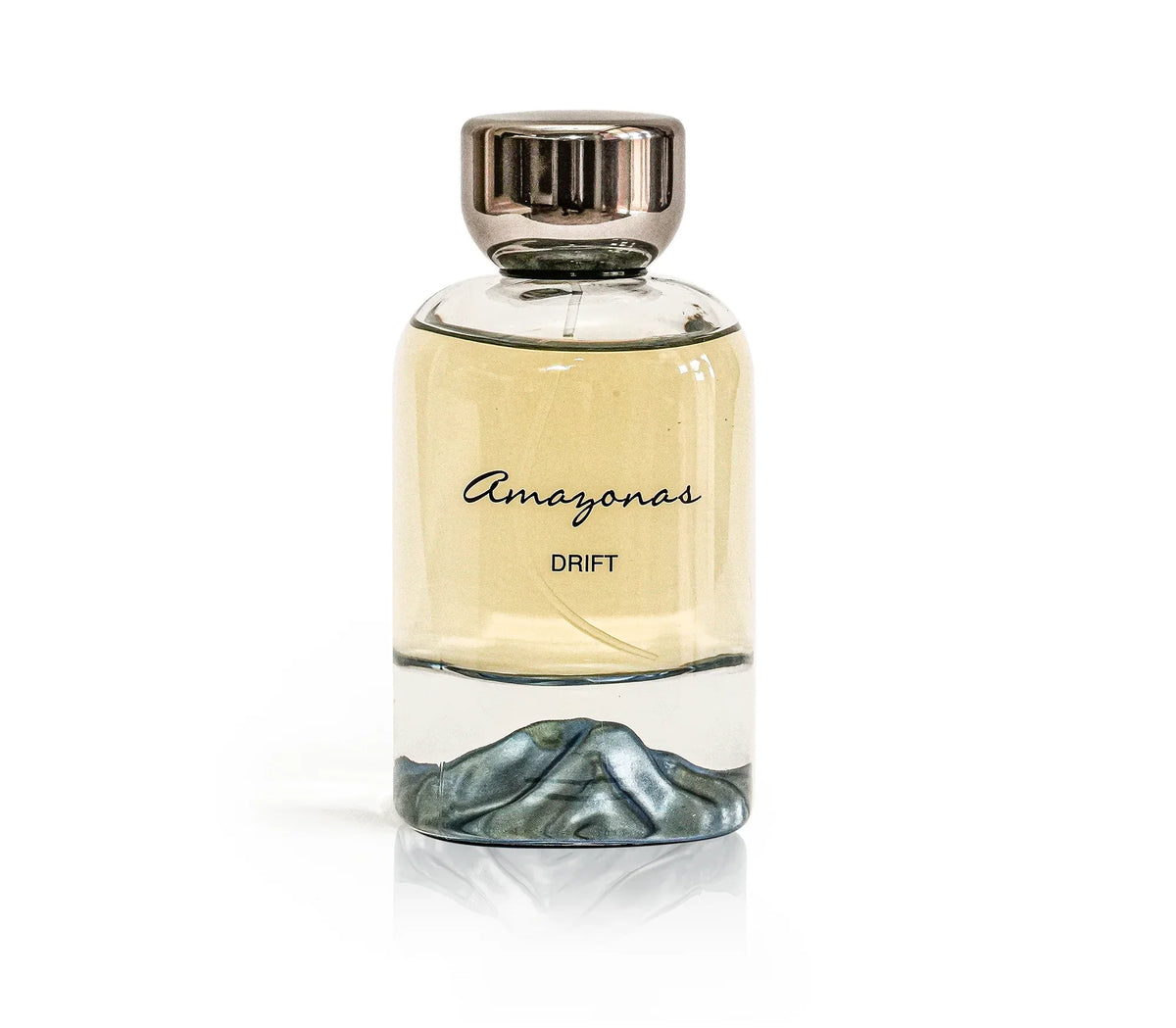 Amazonas Drift by Atralia Perfume for Unisex