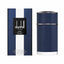 Icon Racing Blue by Alfred Dunhill Perfume for Man