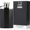 Desire Black