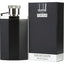 Desire Black