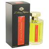 L'Eau D'Ambre