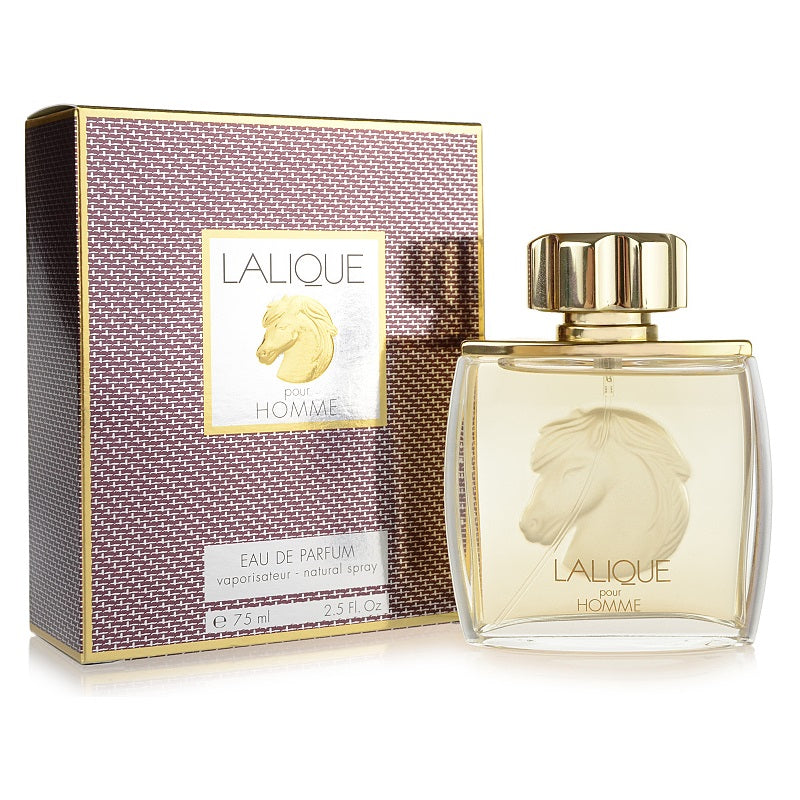Equus