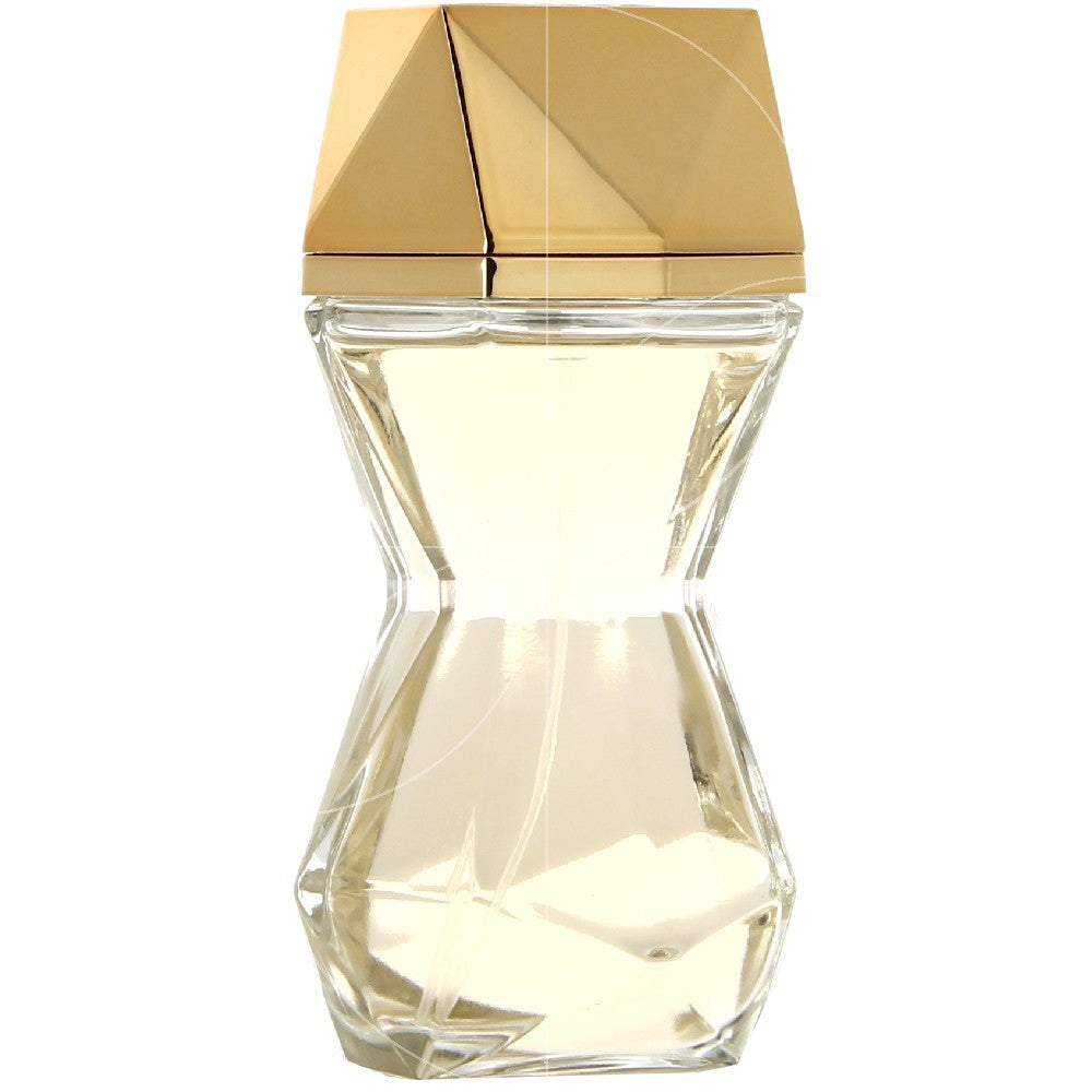 Cute by New Brand Perfume for Woman