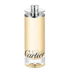 Eau De Cartier