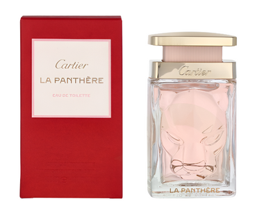 La Panthere