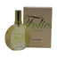 Neiges Folies by Lise Watier Perfume for Woman