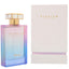 Elysium Femme Edp
