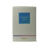 Elysium Parfum Pour Femme