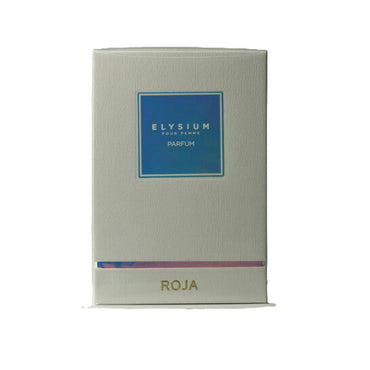 Elysium Parfum Pour Femme