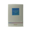 Elysium Parfum Pour Femme