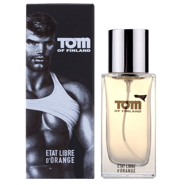 Tom Of Finland