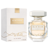 Le Parfum In White