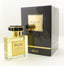 Elysium Parfum Pour Homme