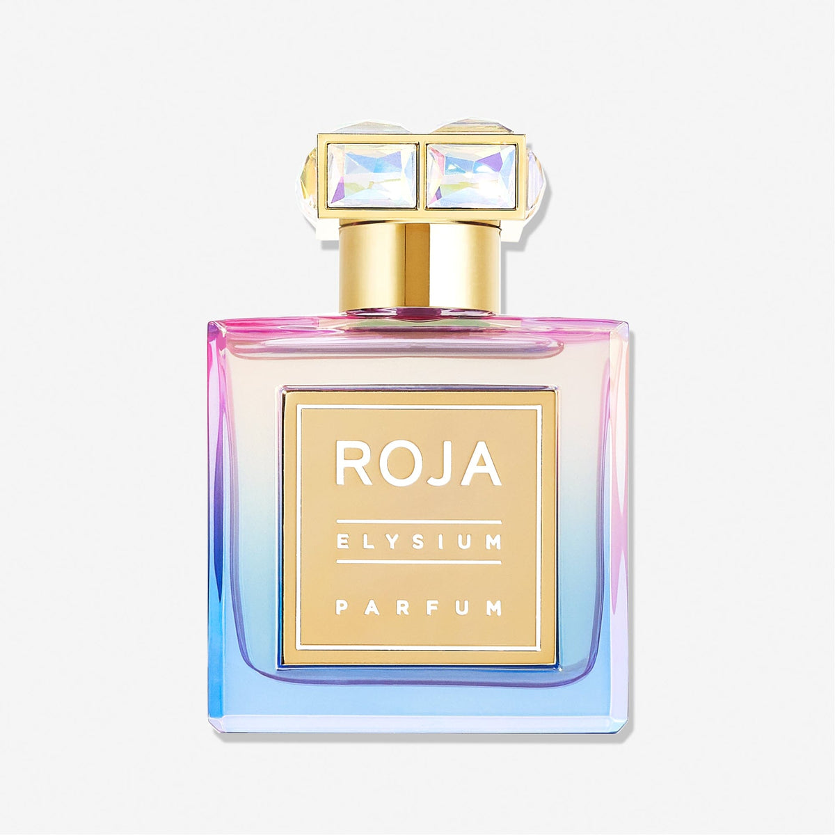 Elysium Pour Femme by Roja Parfums Perfume for Woman