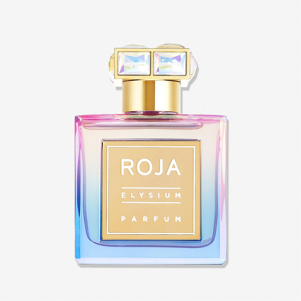 Elysium Pour Femme by Roja Parfums Perfume for Woman