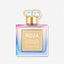 Elysium Pour Femme by Roja Parfums Perfume for Woman