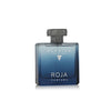 Elysium Eau Intense